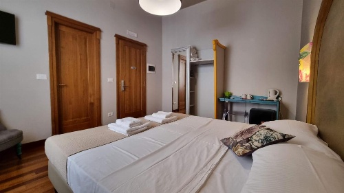 Locanda Al Volo Tommaseo image 1