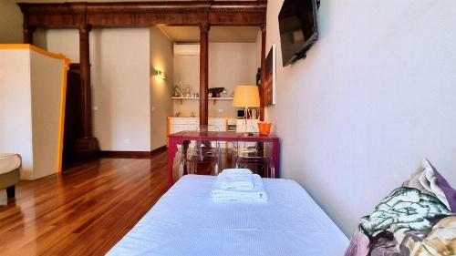 Locanda Al Volo Tommaseo image 10