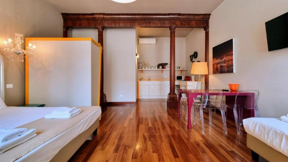 Room image 5