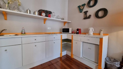 Locanda Al Volo Tommaseo image 12
