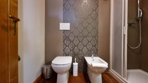 Locanda Al Volo Tommaseo image 18