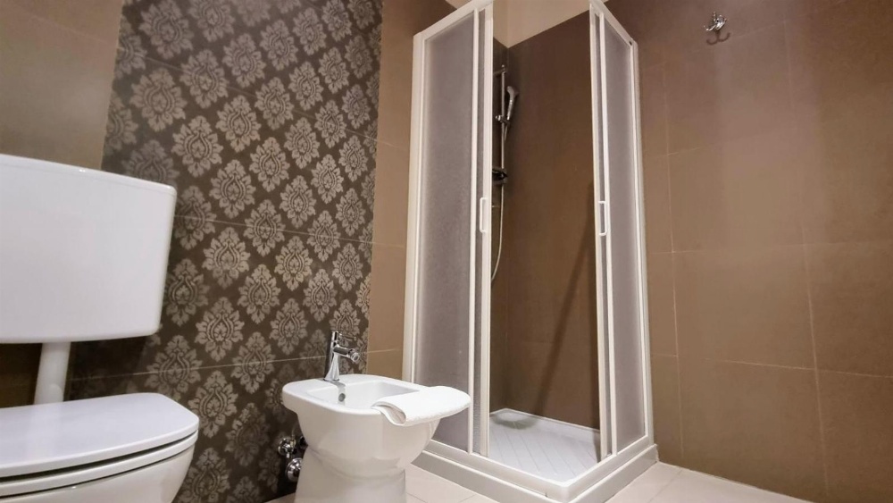 Locanda Al Volo Tommaseo Main image