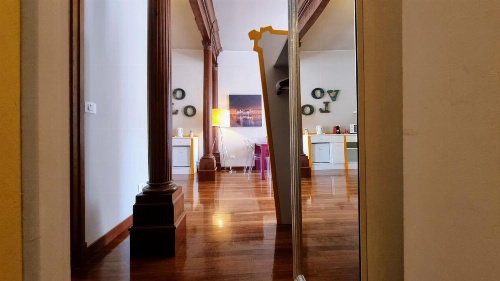 Locanda Al Volo Tommaseo image 21