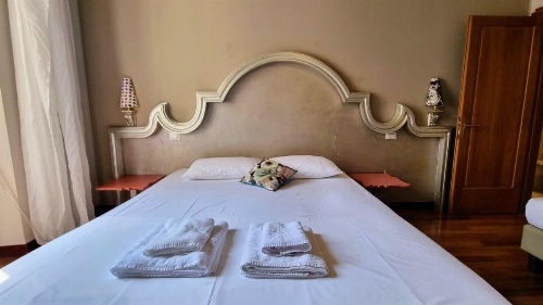 Locanda Al Volo Tommaseo image 24