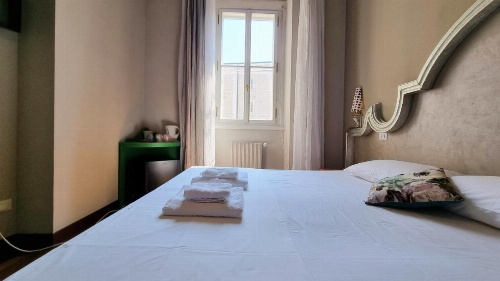 Locanda Al Volo Tommaseo image 25