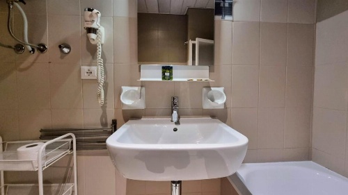 Locanda Al Volo Tommaseo image 26