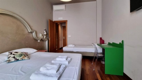 Locanda Al Volo Tommaseo image 27