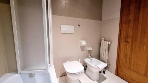 Locanda Al Volo Tommaseo image 30