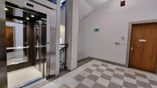 Locanda Al Volo Tommaseo image 34