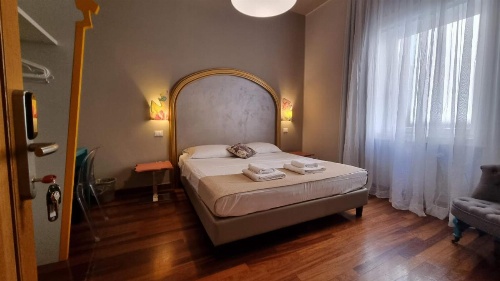 Locanda Al Volo Tommaseo image 37