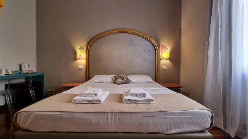 Locanda Al Volo Tommaseo image 40