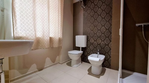 Locanda Al Volo Tommaseo image 41