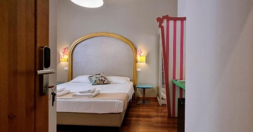 Locanda Al Volo Tommaseo image 42