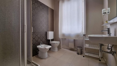 Locanda Al Volo Tommaseo image 44