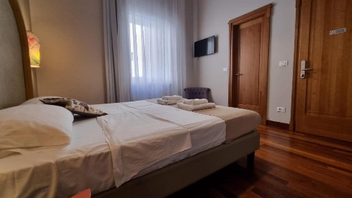 Locanda Al Volo Tommaseo image 5