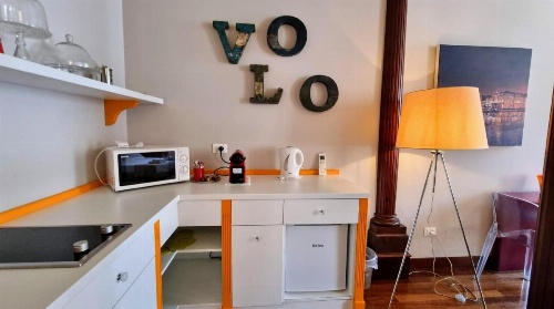 Locanda Al Volo Tommaseo image 6