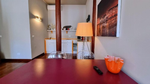Locanda Al Volo Tommaseo image 7