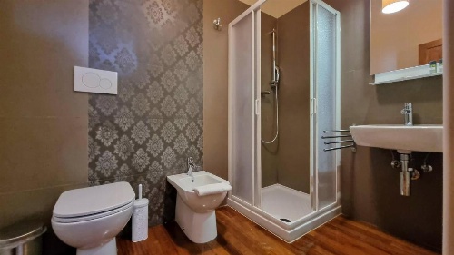 Locanda Al Volo Tommaseo image 9